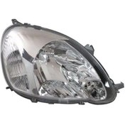 Resim Depo 21211f5rldem On Far Sag 811300d080 