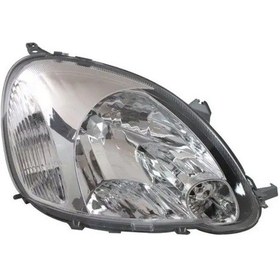 Resim Depo 21211f5rldem On Far Sag 811300d080 