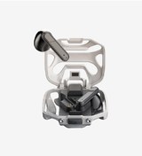 Resim Linktech S31 Buds Vı Kulakiçi Oyuncu Bluetooth Kulaklık 