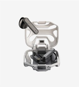 Resim Linktech S31 Buds Vı Kulakiçi Oyuncu Bluetooth Kulaklık 