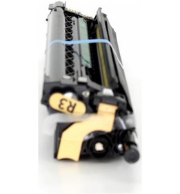 Resim Tonermax Xerox 013R00659 Uyumlu Drum Ünitesi Kırmızı / 7120 / 7125 / 7220 