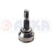 Resim Anka-20500028 Aks Kafasi Ducato Boxer Jumper Iii 06 Karsan Jest 514693339 