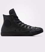 Resim Converse Chuck Taylor All Star Sparkle Party Kadın Sneaker Ayakkabı 