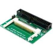 Resim KEEPRO Merpa Cf To Ide 40 Pin Adapter 