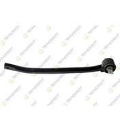 Resim Teknorot-Af318 Denge Kolu Sol Alfa Romeo 147 (937) 1.6 2001-2010 515255334 Teknorot-Af318 Denge Kolu Sol Alfa Romeo 147 (937) 1.6 2001-2010 515255334