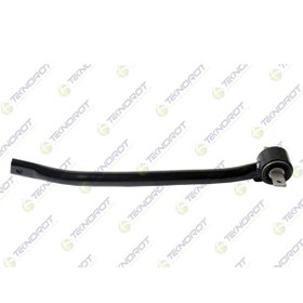 Resim Teknorot-Af318 Denge Kolu Sol Alfa Romeo 147 (937) 1.6 2001-2010 515255334 