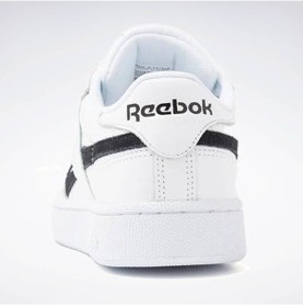 Resim Reebok Club C Revenge Ayakkabı Unisex Beyaz 
