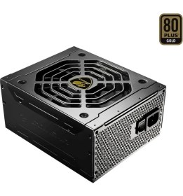 Resim Cougar Cgr-Gex 1050W 80+Gold Güç Kaynağı 