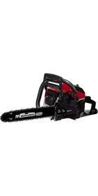Resim Cekar Store Einhell Gc-Pc 2040 I, Benzinli Ağaç Kesme - 4501851 