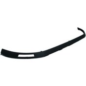 Resim Dacıa Dokker 13/21 Karlık Ön Tampon Altı Spoıler Tw - Oem Yedek Parça 