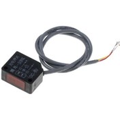 Resim Genel Markalar Gravity: Analog Ayarlanabilir Kızılötesi Sensör (50cm) 