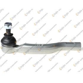 Resim Rot Başı Dış Sol Toyota Aurıs Corolla 1.4l 1ndtv Nde150 Nde180 07- 1.6l 1zr-fe Zre151 Zre181 07- 1.33l Nre180 12- 4504709270 4504709570 4504719215 