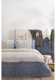 Resim Floretta Soga Tek Kişilik Pike Takımı 479278 