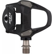 Resim Shimano 105 PD-R7000 Karbon Yol Bisiklet Pedalı 