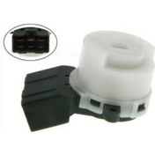 Resim Esse Otomotiv - Accent 11- Blue Kontak Termiği Mbs931101r000 93110-1r000 