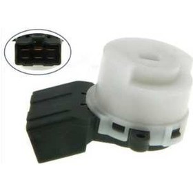 Resim Esse Otomotiv - Accent 11- Blue Kontak Termiği Mbs931101r000 93110-1r000 