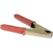 Resim Eltos Takviye Maşası Büyük 