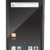 Resim Honeywell Eda51 ONLY WİFİ Android El Terminali (2D) GSMsiz 