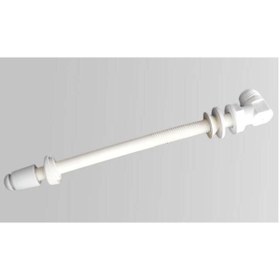 Resim AyrStore Taharet Çubuğu Plastik Başlı Uzun 34 cm 