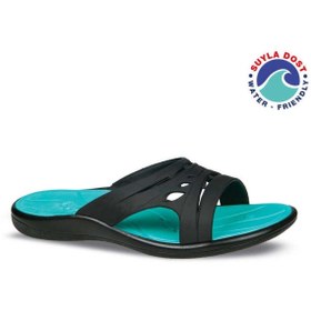 Resim Ceyo Kadın Terlik New-splash-z (35-41) 