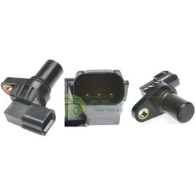 Resim Eksantrik Sensörü 323 1999- / Mazda 3 / Mazda 2 