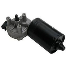 Resim Mga-83147 - Sılecek Motoru Peugeot : 206 