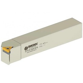 Resim S Sistem - ISO STFCR/L 90° Dış Çap Torna Kalemi 