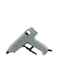 Resim Akdeniz Akd G-766 Mum Tabancası 80w 