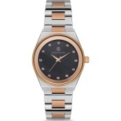 Resim David Guner DG-8372LA-E9 