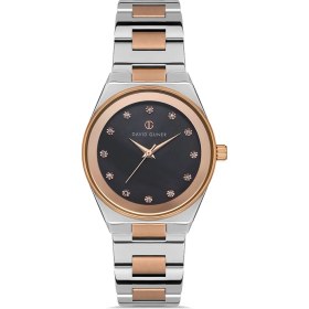 Resim David Guner DG-8372LA-E9 