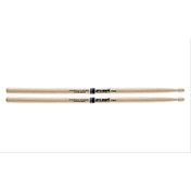 Resim Promark TX720W Baget 