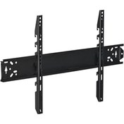 Resim Roses Store Gücelçarşı 42" - 65" Sabit Kilitli Lcd Led Tv Duvar Askı Aparatı 45 Iç 65 I Televizyo Askısı 