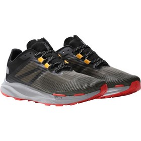 Resim The North Face M Vectiv Eminus Patika Koşusu Ayakkabısı 