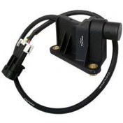 Resim Corsa B Astra F-g Vectra B 1996-2001 Eksantrik Devir Sensörü 6238000 