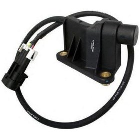 Resim Corsa B Astra F-g Vectra B 1996-2001 Eksantrik Devir Sensörü 6238000 