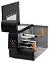 Resim ARGOX IX4-240 THERMAL+THERMAL TRANSFER SERI+USB+ETHERNET 152mm/sn 203dpi BARKOD YAZICI 
