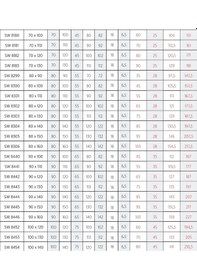 Resim Shower 90X110 Oval Asimetrik Monoblok Duş Teknesi 