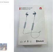 Resim HUAWEİ HEADPHONES LİTE BLUETOOTH KULAKLIK SIFIR 