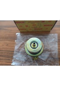 Resim BMW E23 E28 E30 E34 BENZİN REGULATÖRÜ BOSCH 2,5 BAR 
