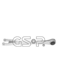 Resim Gsp S062034 Denge Kolu Arka Alt Chrysler 300 05 17 Dodge Charger 05 