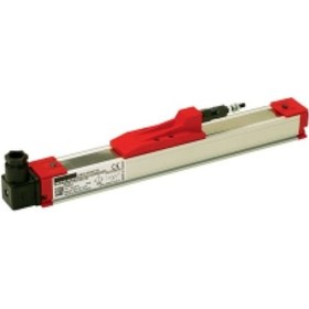 Resim Lph-175-D-5K Opkon Lineer Potansiyometre Cetvel 