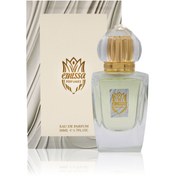 Resim EMİSSA PERFUMES PLEASI OF275 