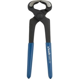 Resim KWB Kerpeten 160 Mm 