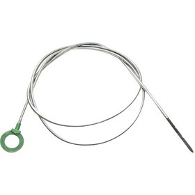 Resim Man Yağ Çubuğu 51058055447 - 51058055472 