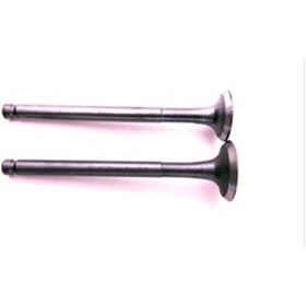 Resim Motogusto Rapıd50 80Cc Subap Takım 