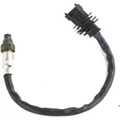 Resim Cfmoto Motosiklet Cfmoto 250sr 22 Modelleri 250nk250-b/250-7 Sai 250 Oksijen Sensörü İçin Uygundur 0497 