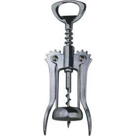 Resim Biradlı Tirbuşon 