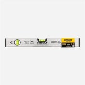 Resim Rtrmax Rh13208g 80 Cm Gri Su Terazisi 