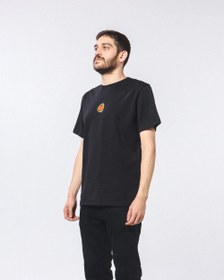 Resim Basketbol - S / Beyaz 