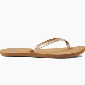 Resim BLISS NIGHTS - TAN/CHAMPAGNE - TAN/CHAMPAGNE / 36 